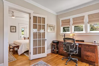 915 St Helena Avenue, Santa Rosa, CA 95404 - Photo 29