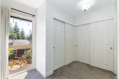 19 Inverness Drive, Napa, CA 94558 - Photo 27