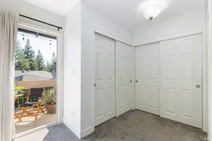 19 Inverness Dr, Napa, CA 94558 - Photo 27