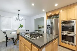 19 Inverness Dr, Napa, CA 94558 - Photo 19