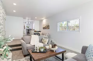 19 Inverness Dr, Napa, CA 94558 - Photo 13