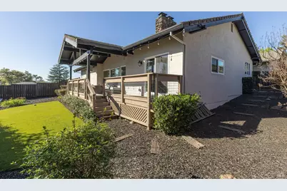 19 Inverness Drive, Napa, CA 94558 - Photo 43