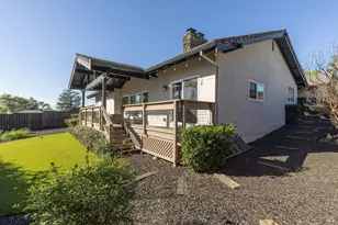 19 Inverness Dr, Napa, CA 94558 - Photo 43
