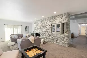 19 Inverness Dr, Napa, CA 94558 - Photo 15