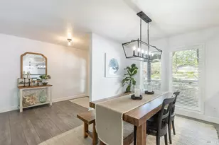 19 Inverness Dr, Napa, CA 94558 - Photo 5
