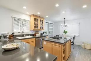 19 Inverness Dr, Napa, CA 94558 - Photo 17