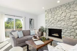 19 Inverness Dr, Napa, CA 94558 - Photo 13