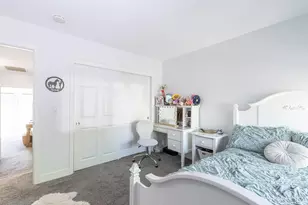 19 Inverness Dr, Napa, CA 94558 - Photo 33
