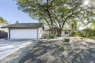 19 Inverness Dr, Napa, CA 94558 - Photo 1