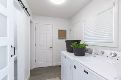 19 Inverness Drive, Napa, CA 94558 - Photo 37