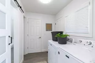 19 Inverness Dr, Napa, CA 94558 - Photo 37