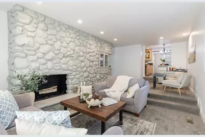 19 Inverness Drive, Napa, CA 94558 - Photo 11