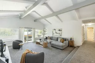 19 Inverness Dr, Napa, CA 94558 - Photo 7