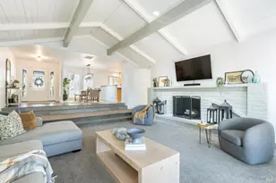 19 Inverness Dr, Napa, CA 94558 - Photo 9