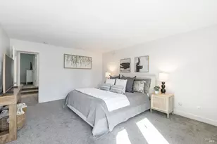 19 Inverness Dr, Napa, CA 94558 - Photo 27