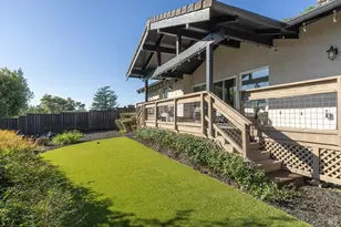 19 Inverness Dr, Napa, CA 94558 - Photo 39