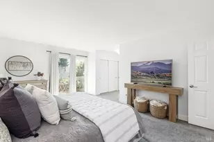 19 Inverness Dr, Napa, CA 94558 - Photo 25