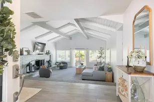 19 Inverness Dr, Napa, CA 94558 - Photo 5