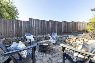 19 Inverness Dr, Napa, CA 94558 - Photo 39