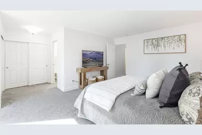 19 Inverness Drive, Napa, CA 94558 - Photo 25