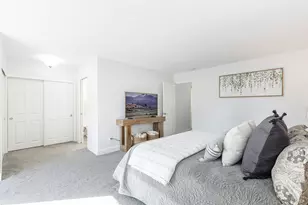 19 Inverness Dr, Napa, CA 94558 - Photo 25