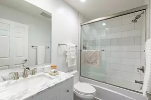 19 Inverness Dr, Napa, CA 94558 - Photo 33