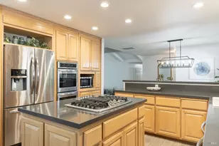 19 Inverness Dr, Napa, CA 94558 - Photo 21