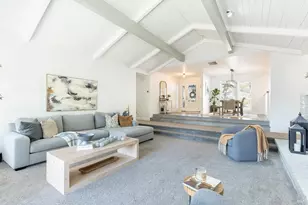 19 Inverness Dr, Napa, CA 94558 - Photo 9