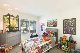 19 Inverness Dr, Napa, CA 94558 - Photo 35