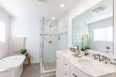 19 Inverness Drive, Napa, CA 94558 - Photo 29