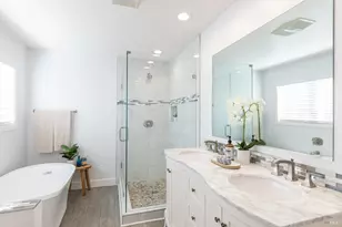 19 Inverness Dr, Napa, CA 94558 - Photo 29