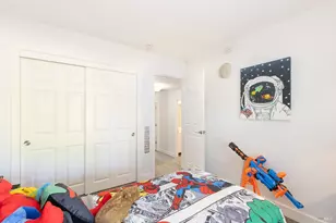 19 Inverness Dr, Napa, CA 94558 - Photo 35