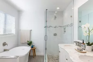 19 Inverness Dr, Napa, CA 94558 - Photo 29