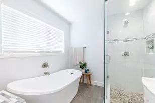 19 Inverness Dr, Napa, CA 94558 - Photo 31