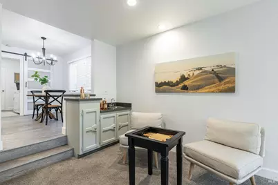 19 Inverness Drive, Napa, CA 94558 - Photo 15