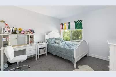 19 Inverness Drive, Napa, CA 94558 - Photo 31