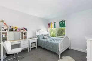 19 Inverness Dr, Napa, CA 94558 - Photo 31