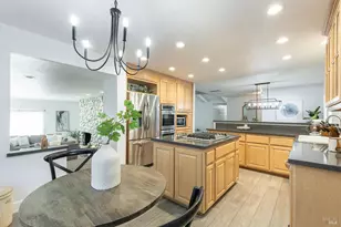 19 Inverness Dr, Napa, CA 94558 - Photo 19