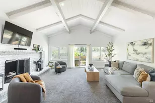 19 Inverness Dr, Napa, CA 94558 - Photo 3