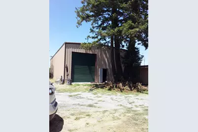 3640 Gravenstein Highway, Sebastopol, CA 95472 - Photo 5
