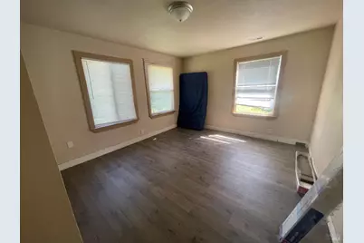 3640 Gravenstein Highway, Sebastopol, CA 95472 - Photo 7