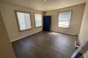 3640 Gravenstein Hwy, Sebastopol, CA 95472 - Photo 7