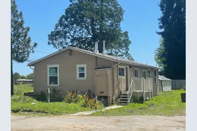 3640 Gravenstein Highway, Sebastopol, CA 95472 - Photo 15