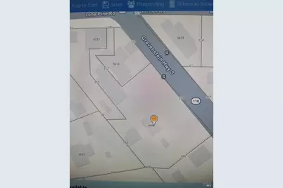 3640 Gravenstein Highway, Sebastopol, CA 95472 - Photo 5