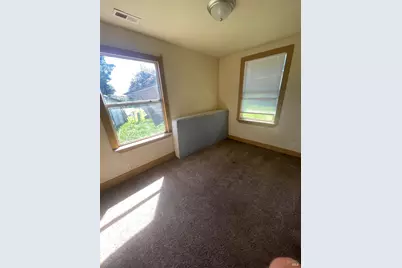 3640 Gravenstein Highway, Sebastopol, CA 95472 - Photo 11