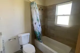 3640 Gravenstein Hwy, Sebastopol, CA 95472 - Photo 11