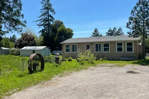 3640 Gravenstein Hwy, Sebastopol, CA 95472 - Photo 1