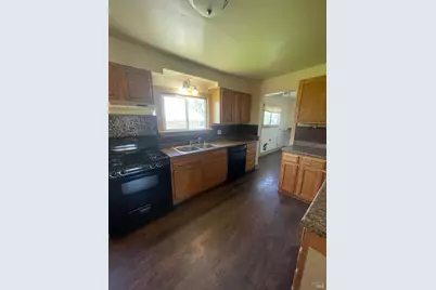 3640 Gravenstein Highway, Sebastopol, CA 95472 - Photo 9