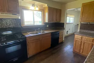 3640 Gravenstein Hwy, Sebastopol, CA 95472 - Photo 9