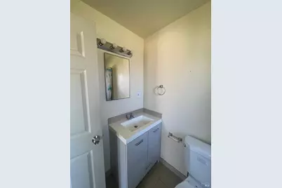 3640 Gravenstein Highway, Sebastopol, CA 95472 - Photo 13